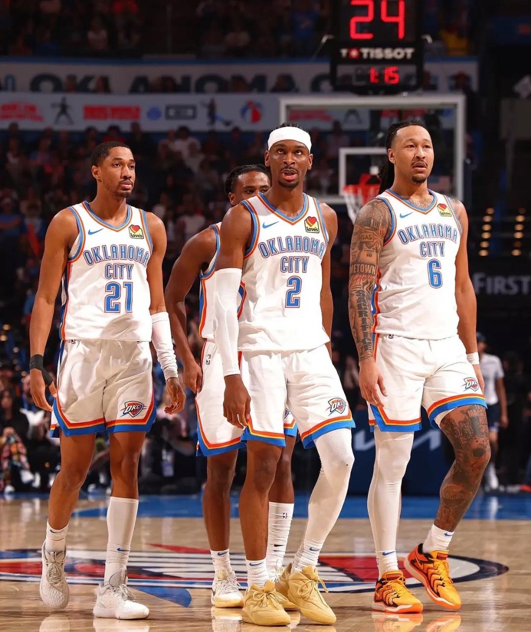 长度与资金 长度与资金