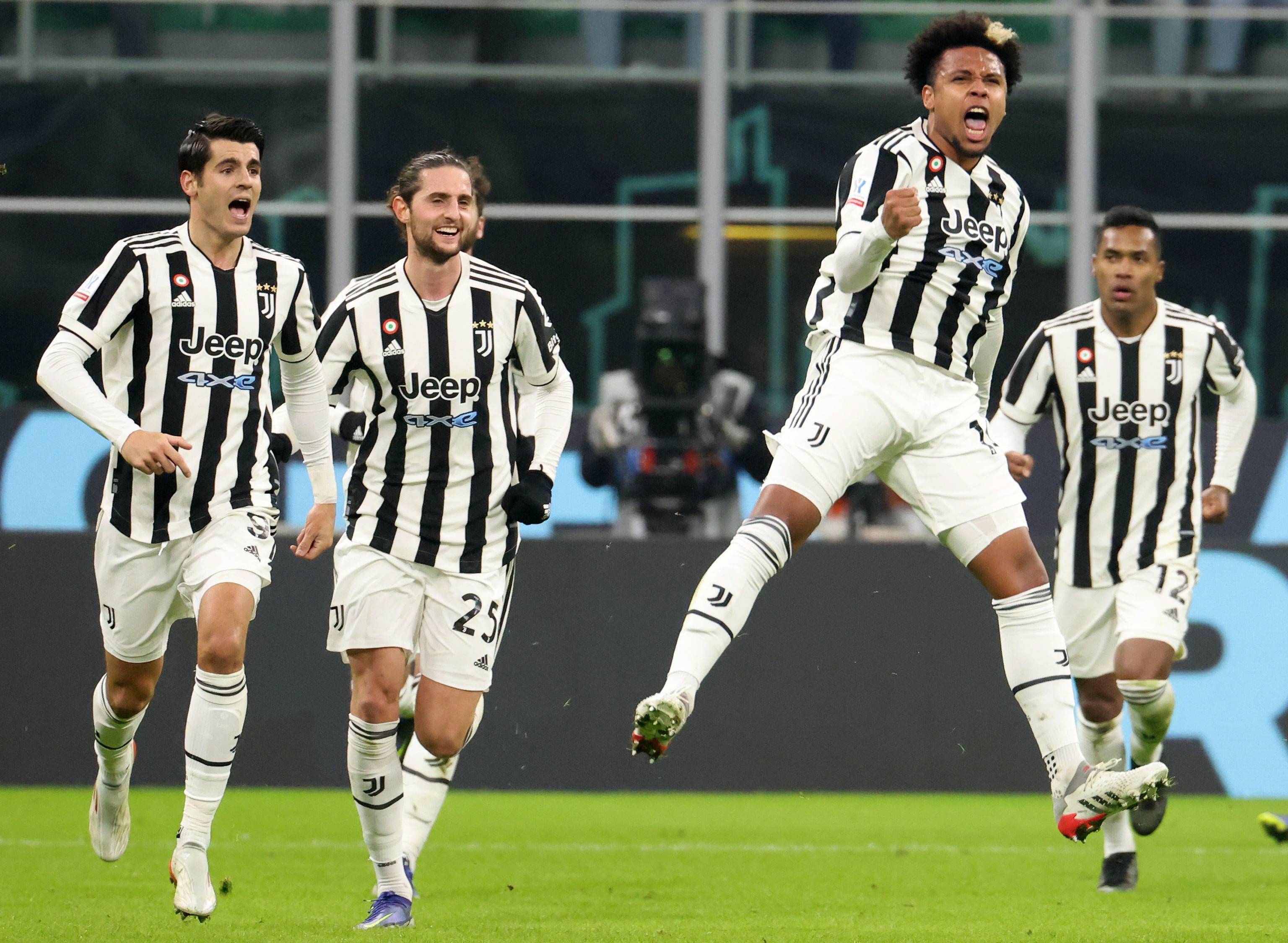 社区与直播 社区与直播