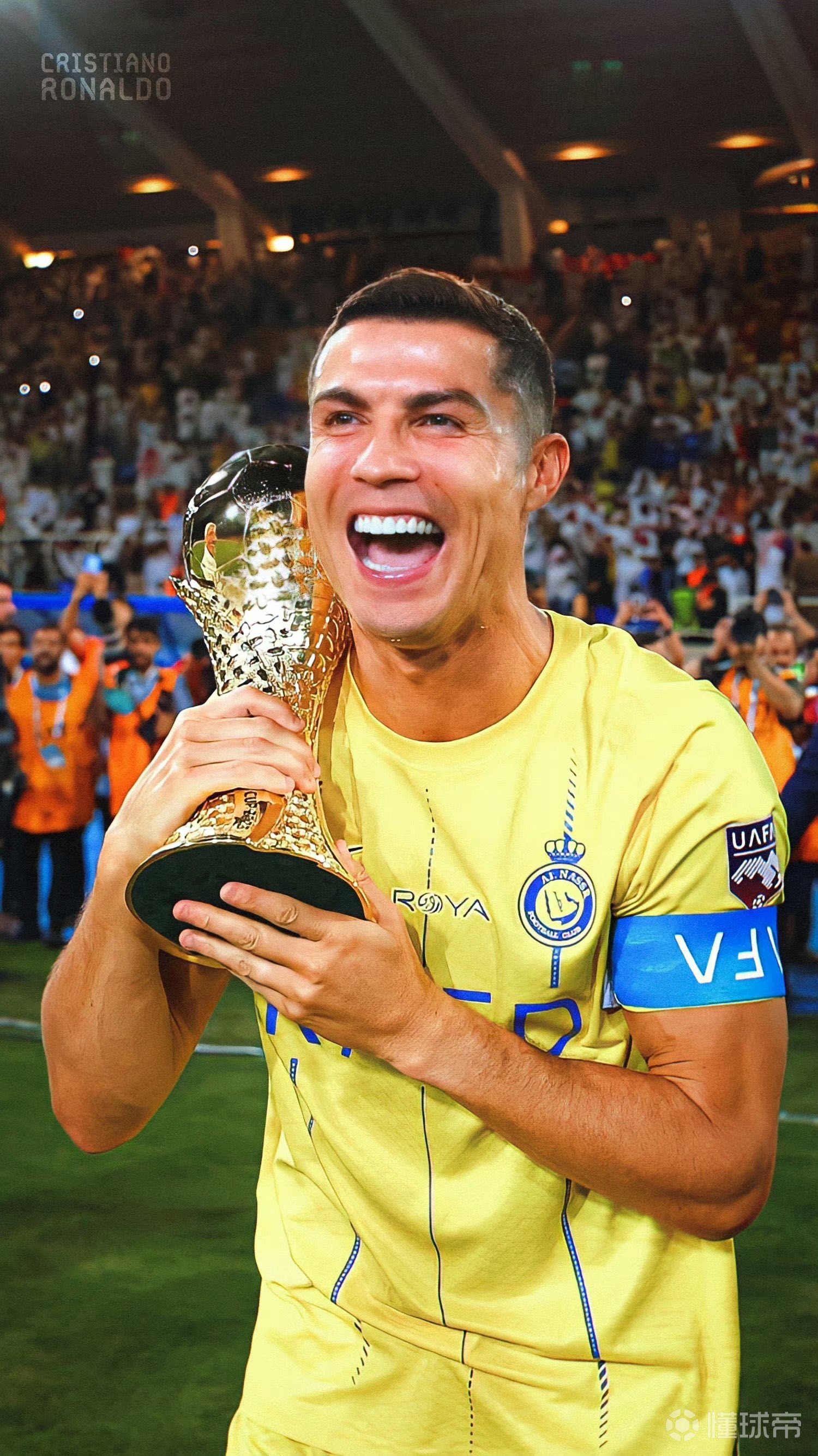 从储备到正 从储备到正