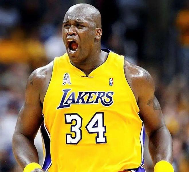 与稳健的二 与稳健的二