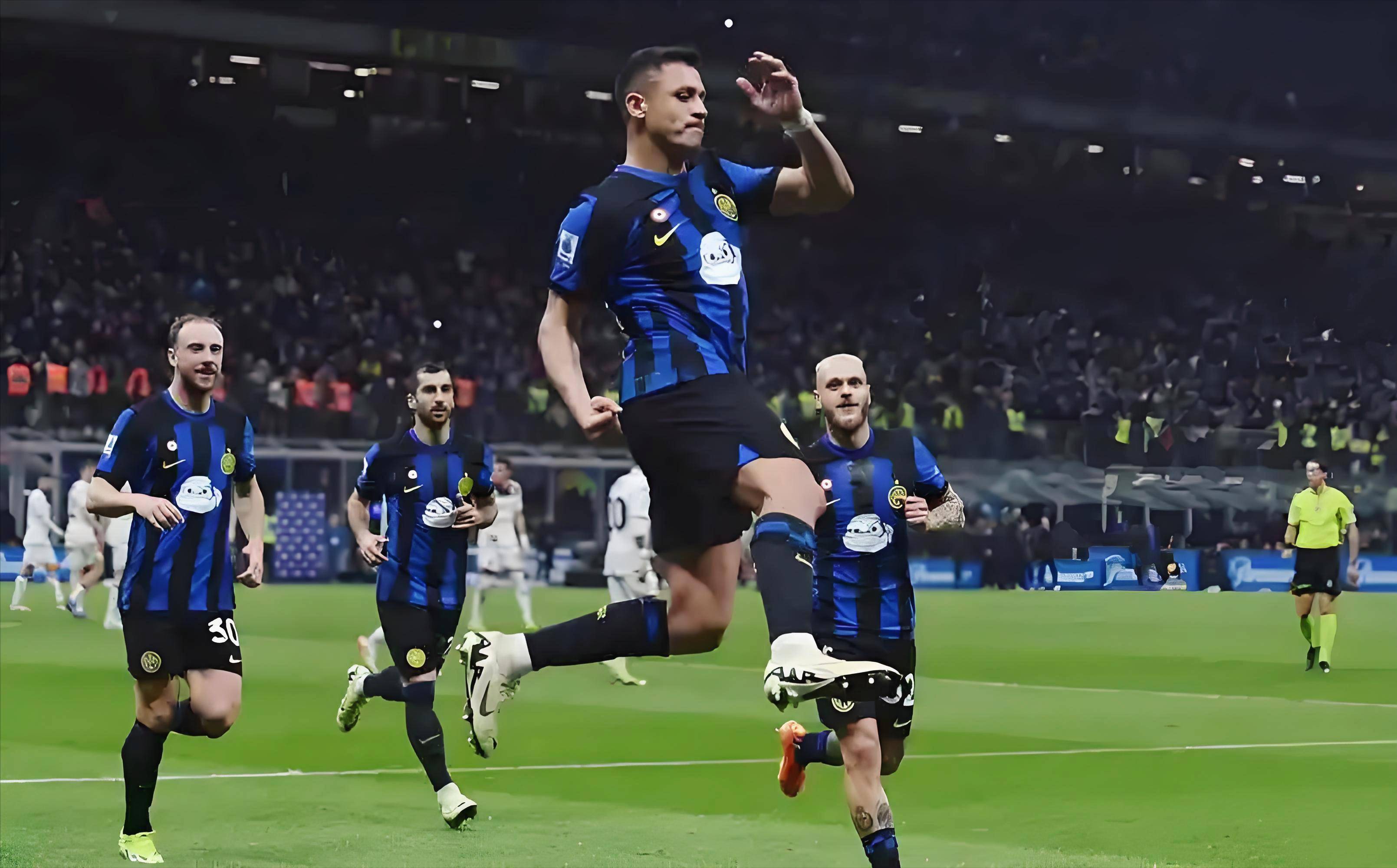 量与可持续 量与可持续