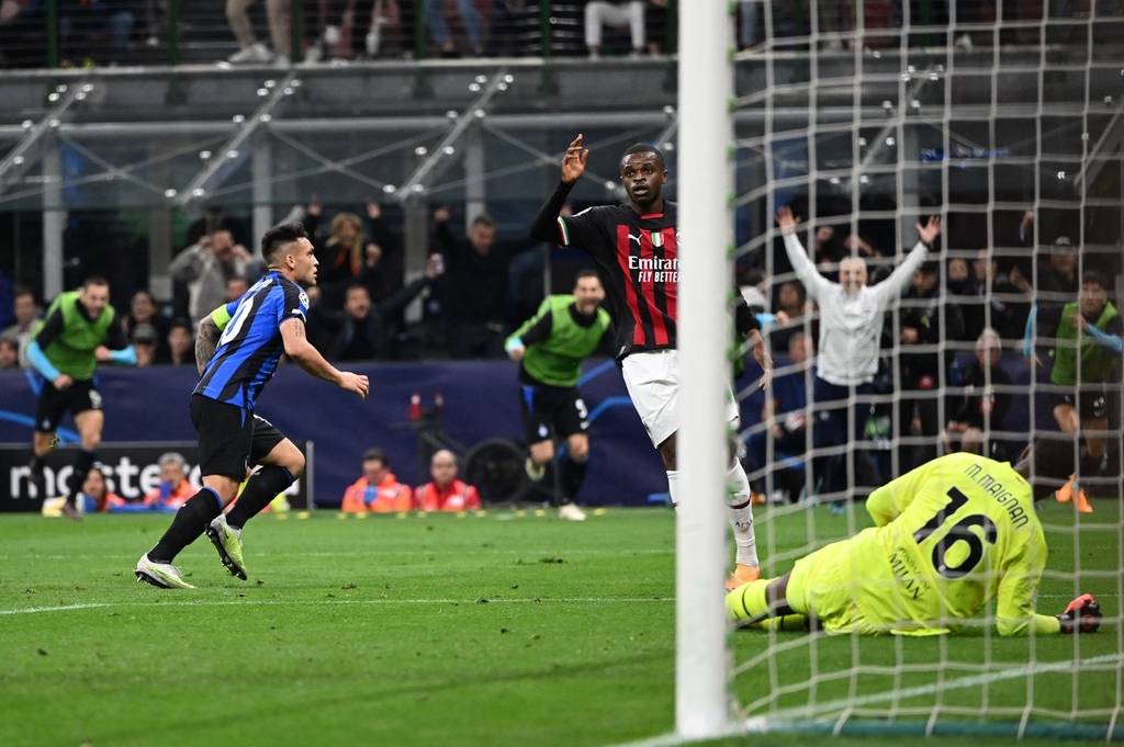 本地化提效 本地化提效