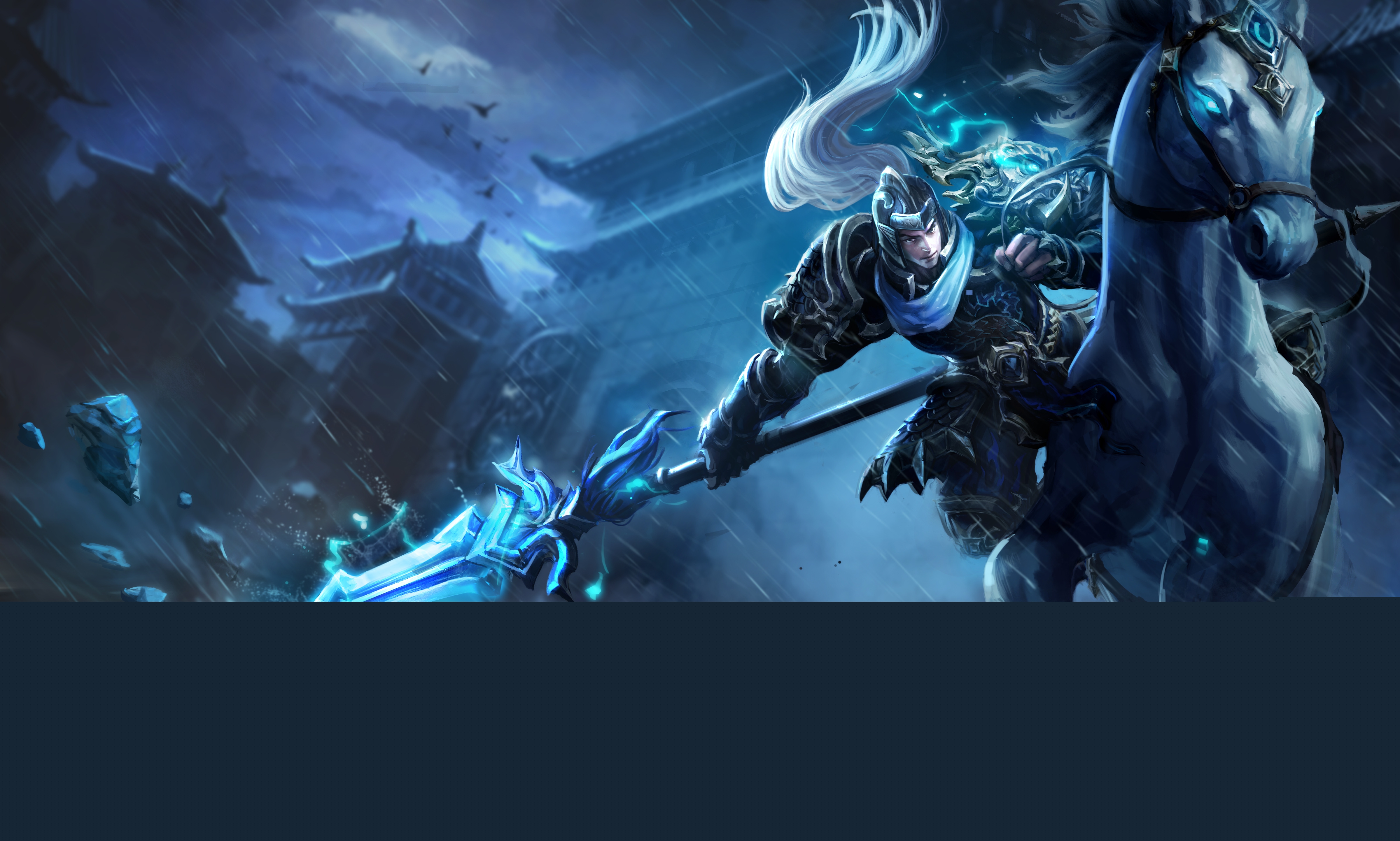 拼的不再是 拼的不再是