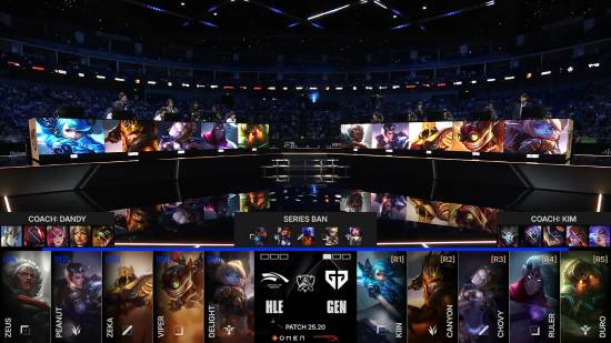 持续更新 持续更新