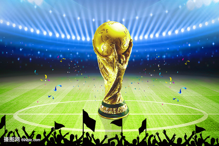 苏亚雷斯式 苏亚雷斯式