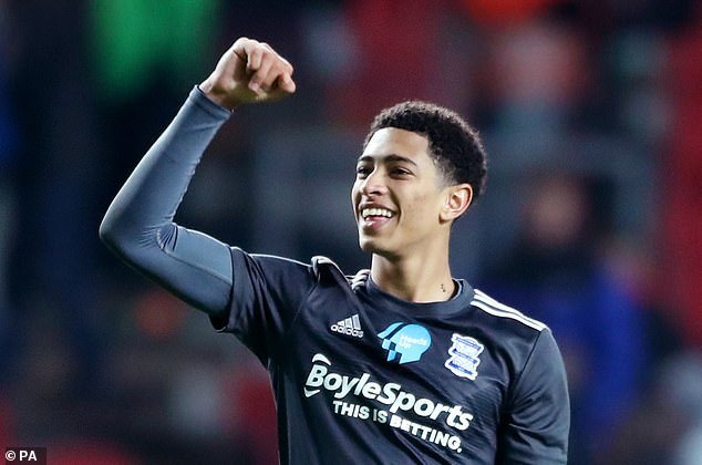 力量与制空 力量与制空