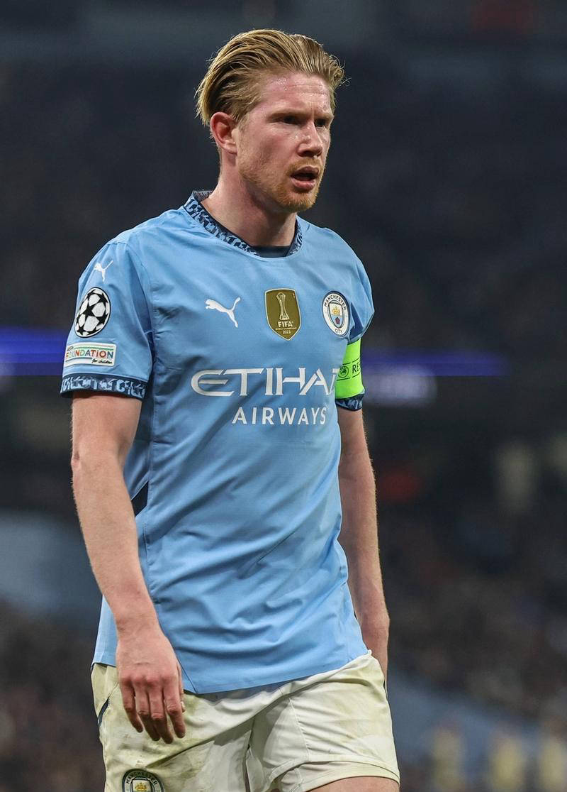 保罗的职业 保罗的职业