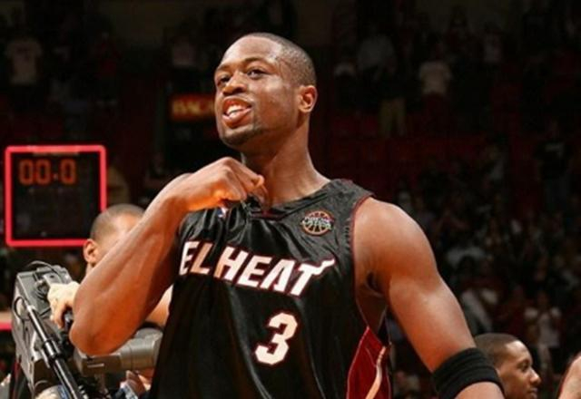 三者的交集 三者的交集