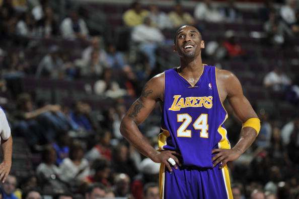 回看通关路 回看通关路