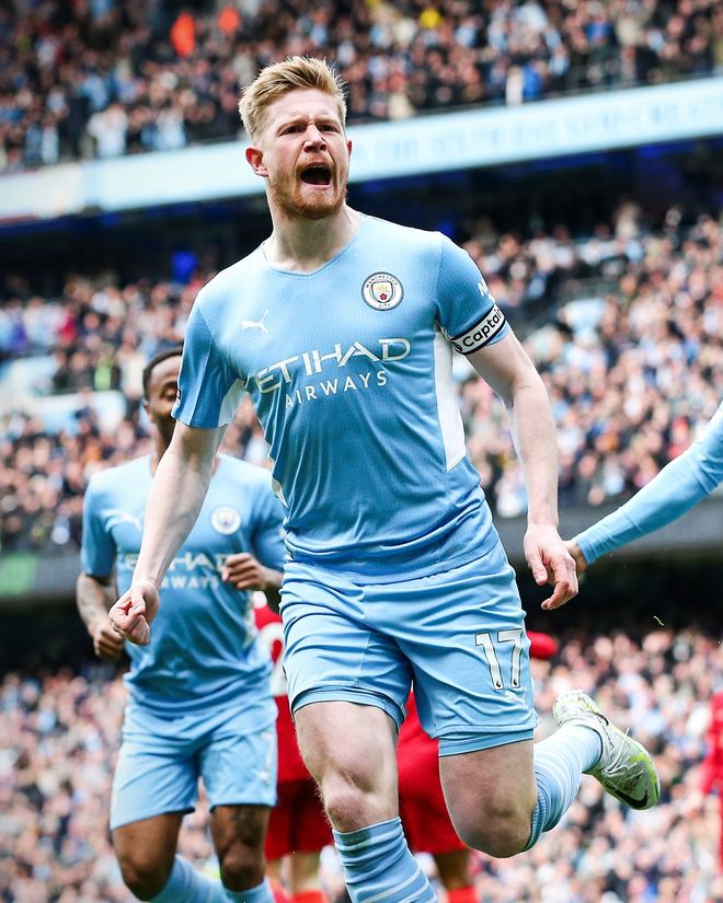 当作必然会 当作必然会