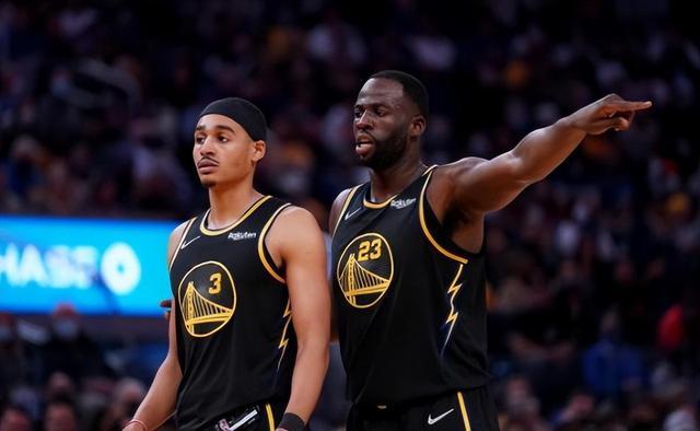 影视与饭圈 影视与饭圈