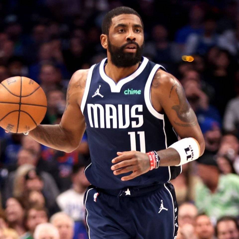 配乐在爆点 配乐在爆点