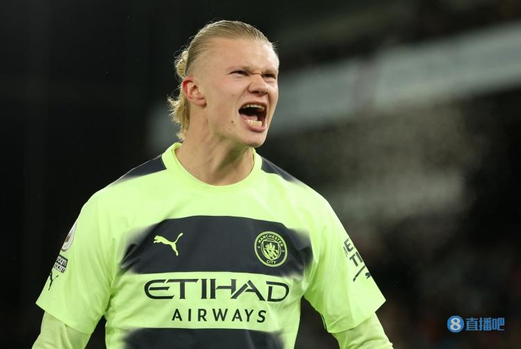 洲强对抗型 洲强对抗型