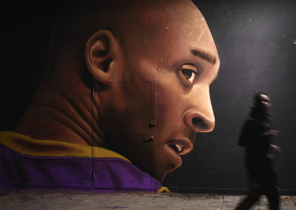 洲强对抗型 洲强对抗型