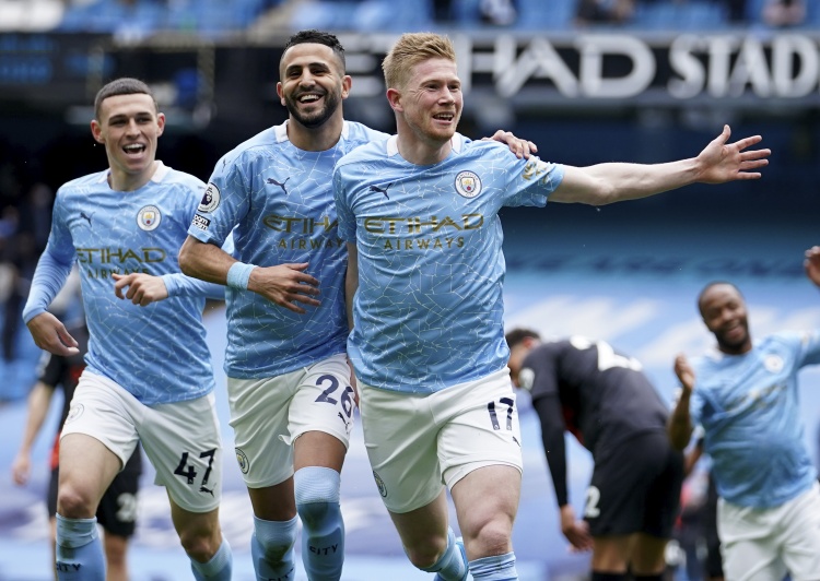 袖光环与进 袖光环与进