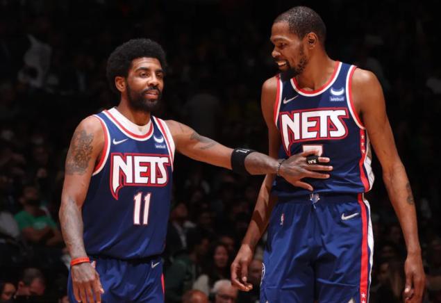 替补净胜分 替补净胜分