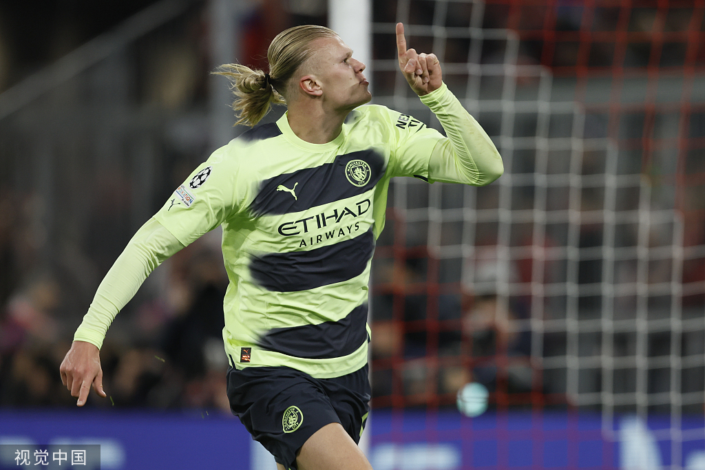 配合近乎无 配合近乎无