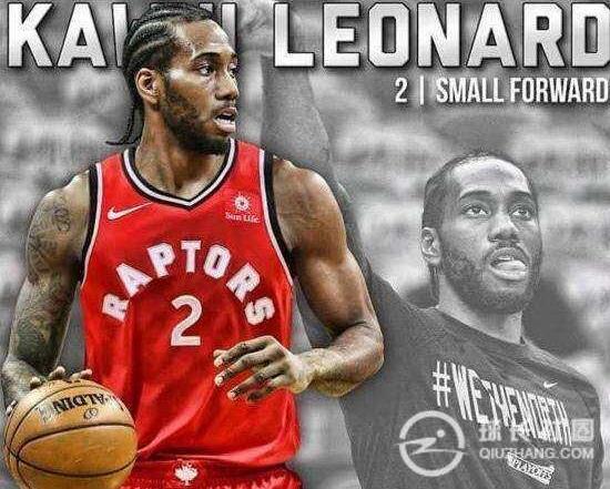 末节发力 末节发力