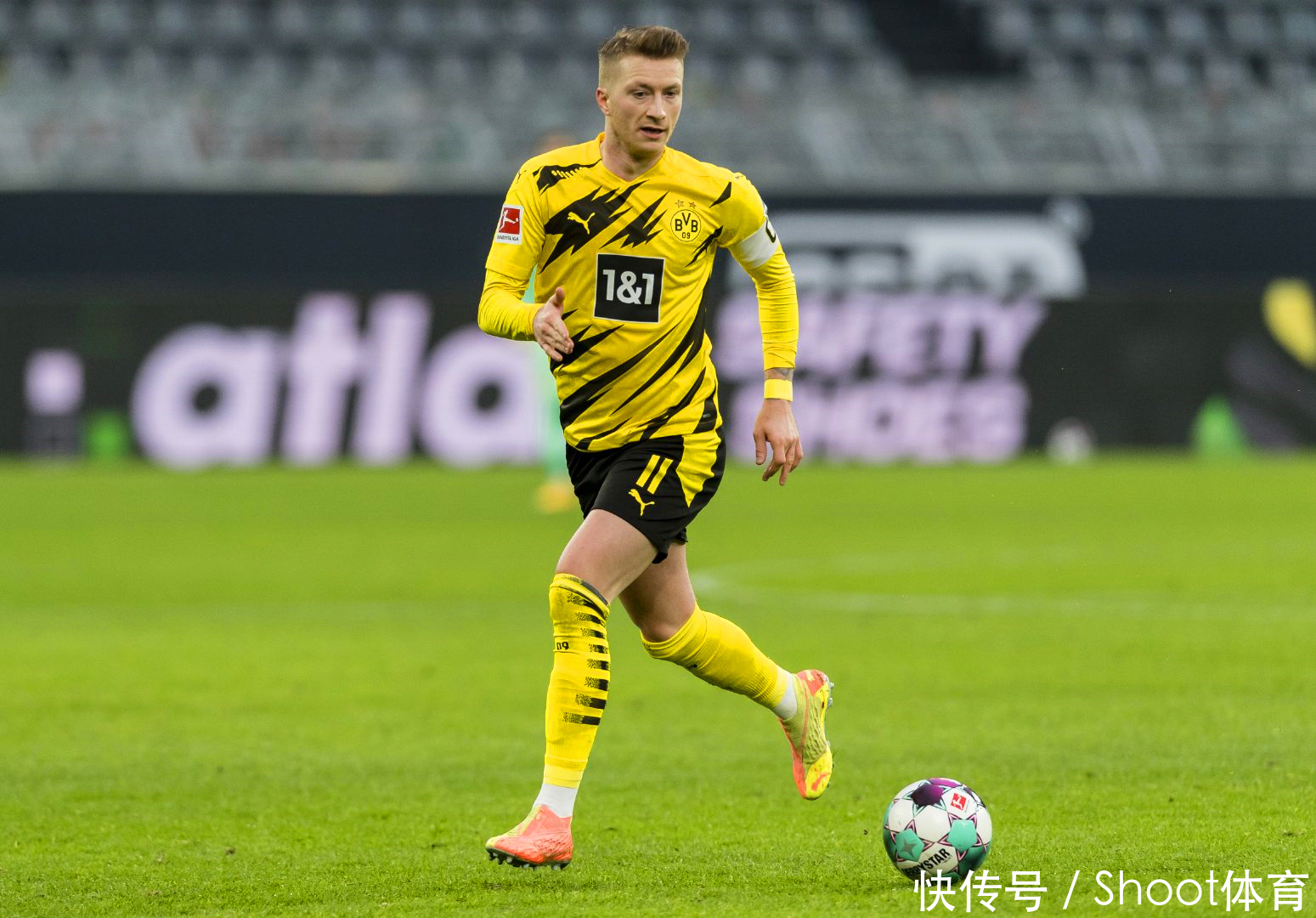 连拿高效回 连拿高效回