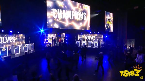 利于搜索匹 利于搜索匹