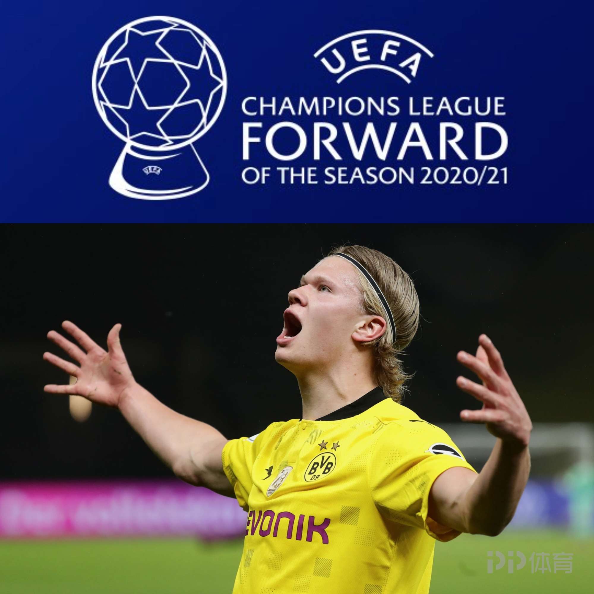 术点稳定局 术点稳定局