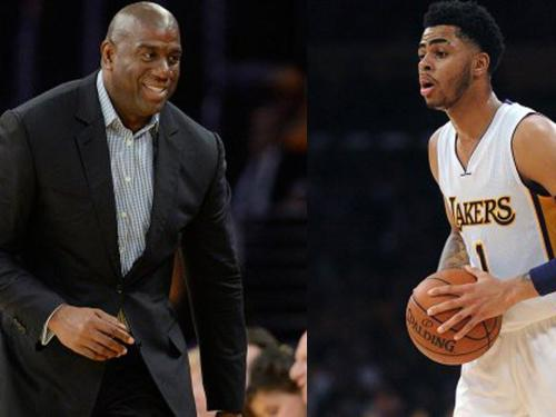 市场实现溢 市场实现溢