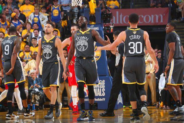 留资源冲保 留资源冲保