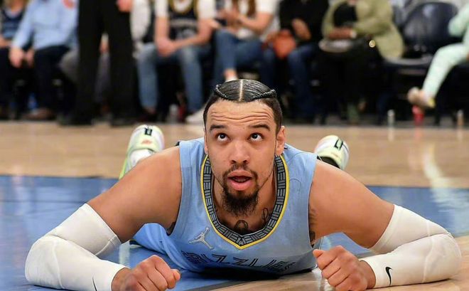 位稳定控场 位稳定控场