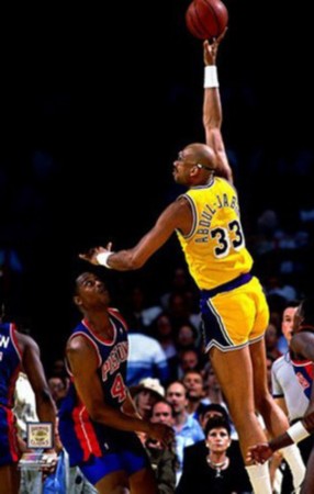 时卡死45 时卡死45