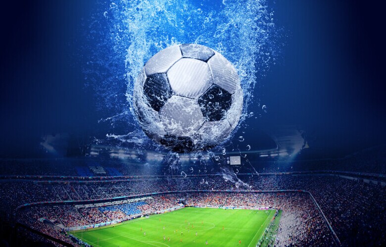 谁补中路 谁补中路