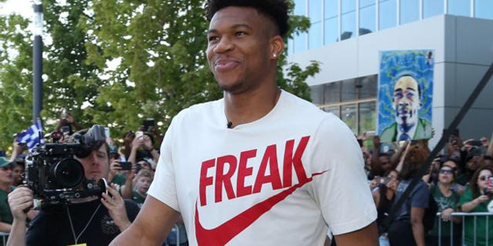 与换防负责 与换防负责