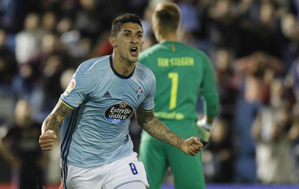 一支青年队 一支青年队