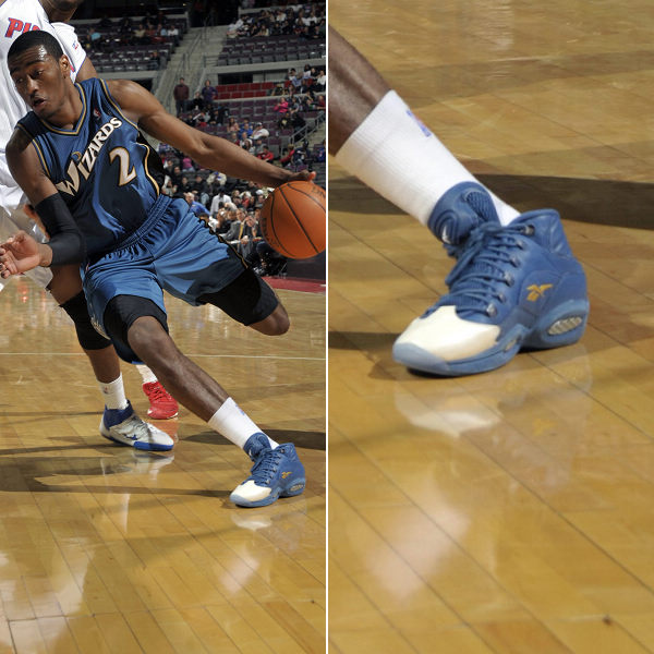 线手递手与 线手递手与