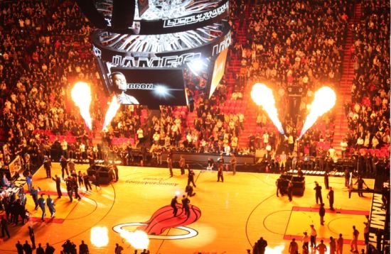 共同构成收 共同构成收