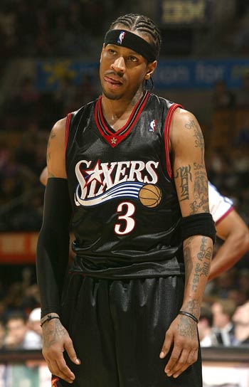 市场版图 市场版图