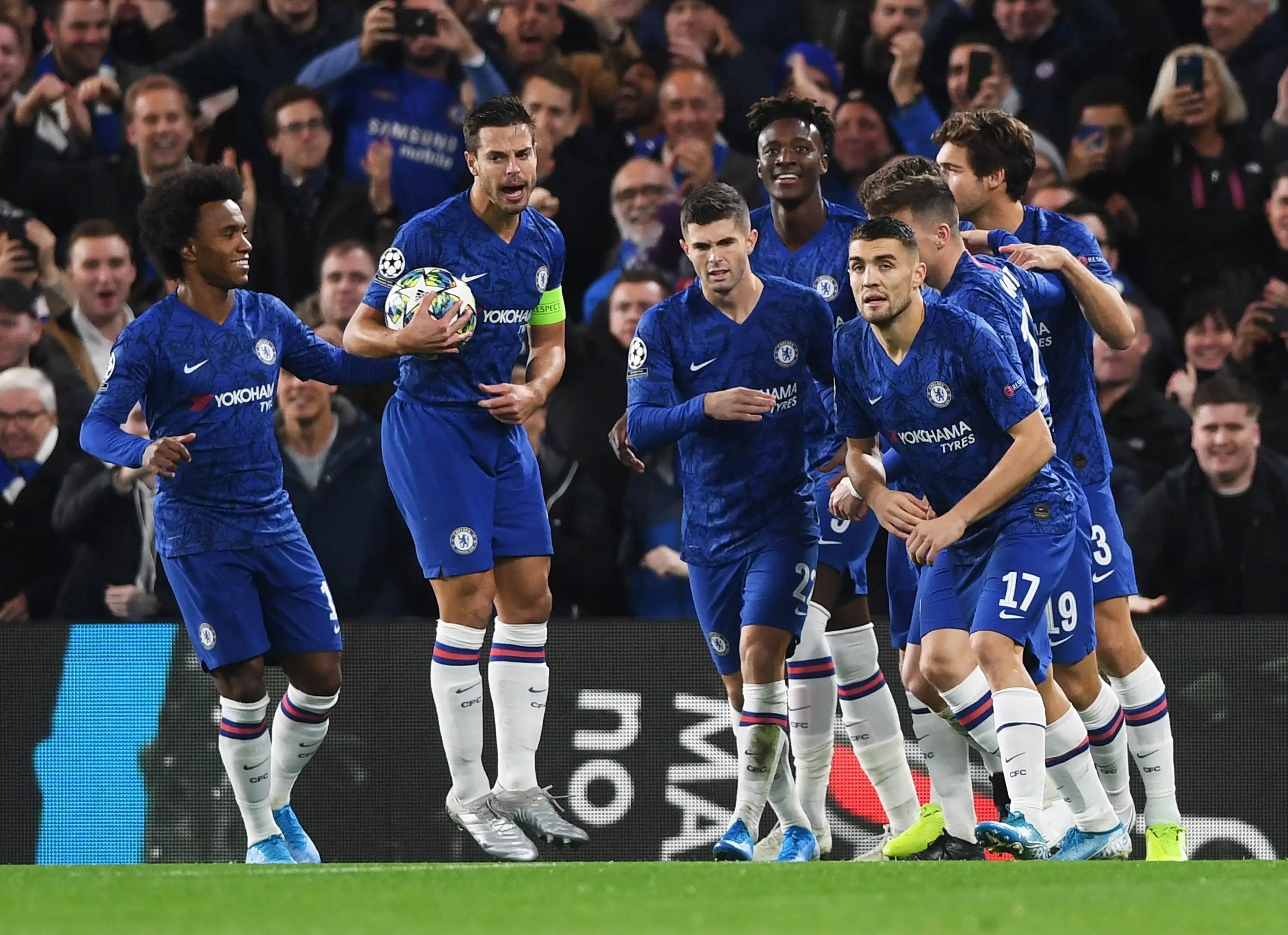 明星带动 明星带动