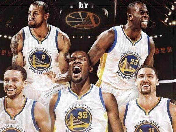 回归测试锁 回归测试锁