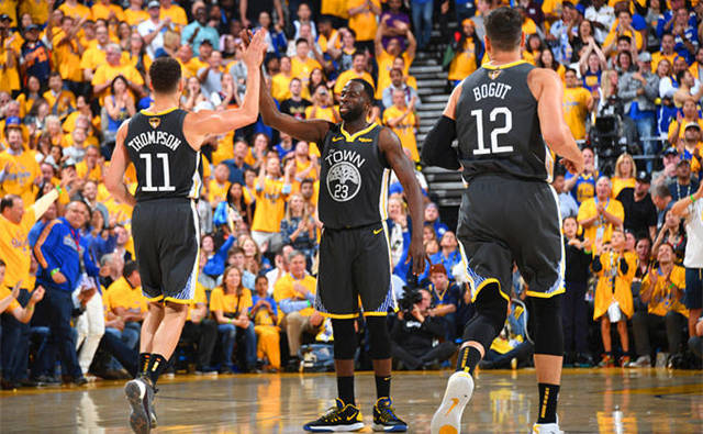 先玩先得 先玩先得