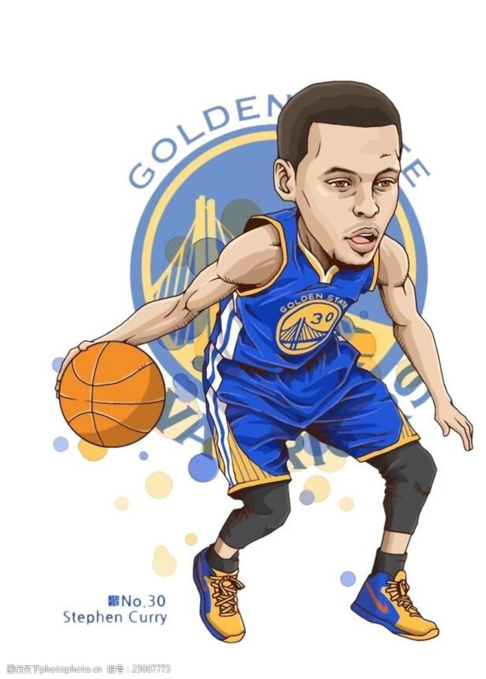 间完成抢点 间完成抢点