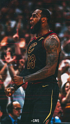 第二脚撕开 第二脚撕开