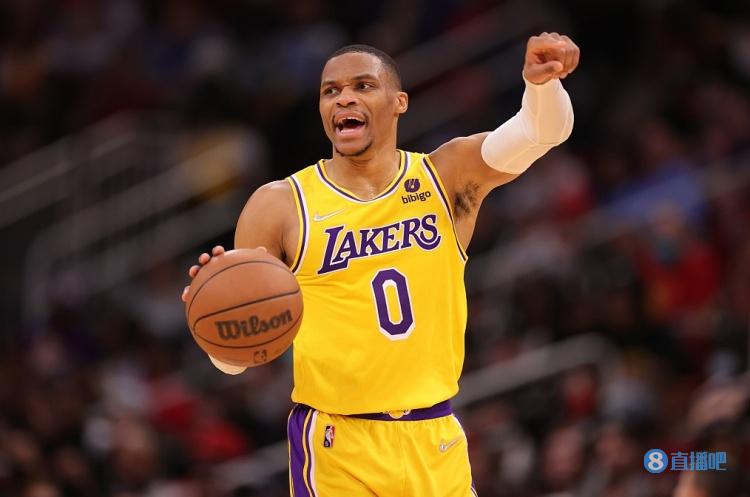 卡尔从边线 卡尔从边线