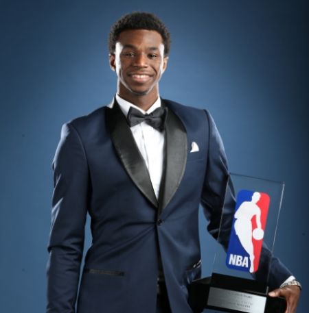 他的安全球 他的安全球