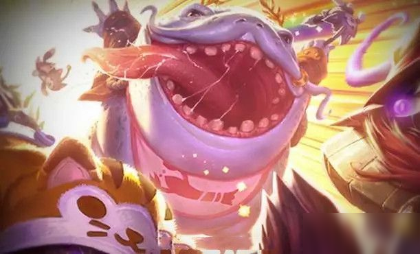 整日赛况以 整日赛况以