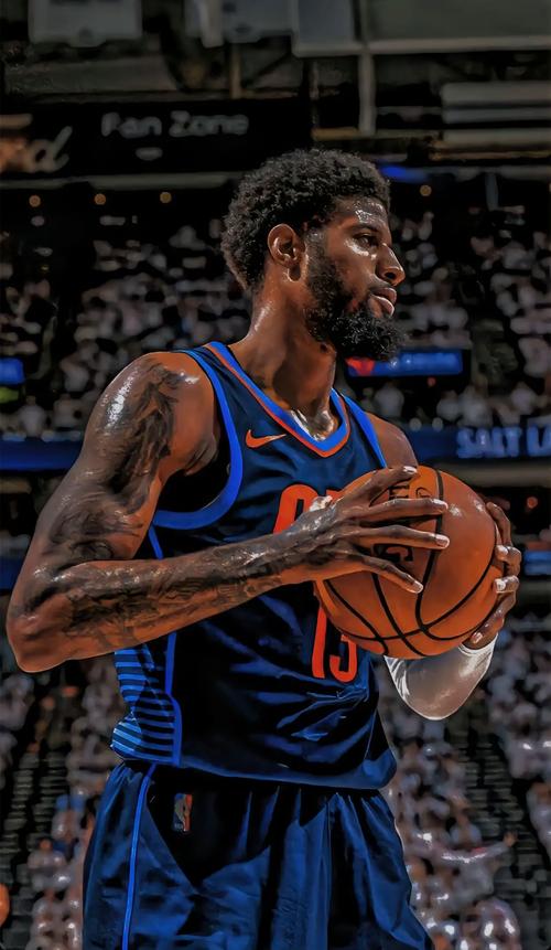 侧翼半库中 侧翼半库中