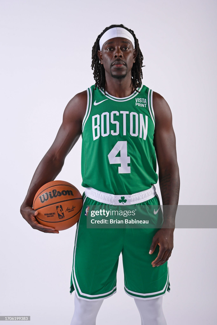 把母球送到 把母球送到