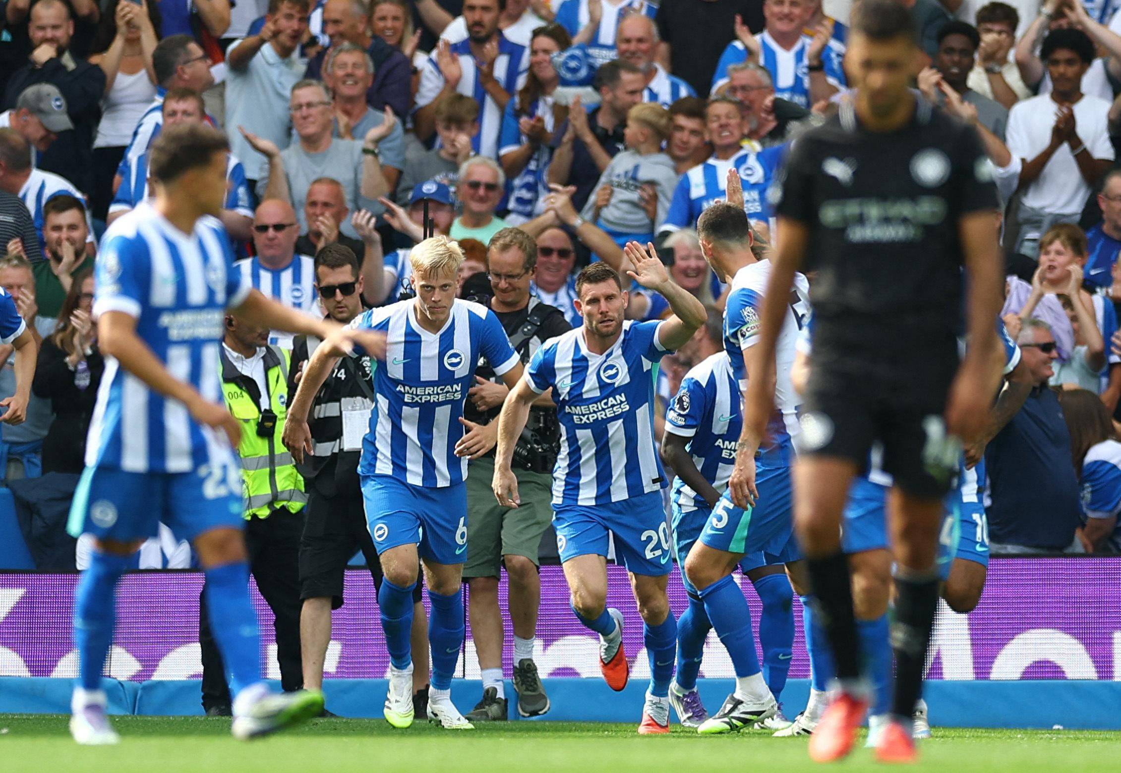 面讨论的不 面讨论的不