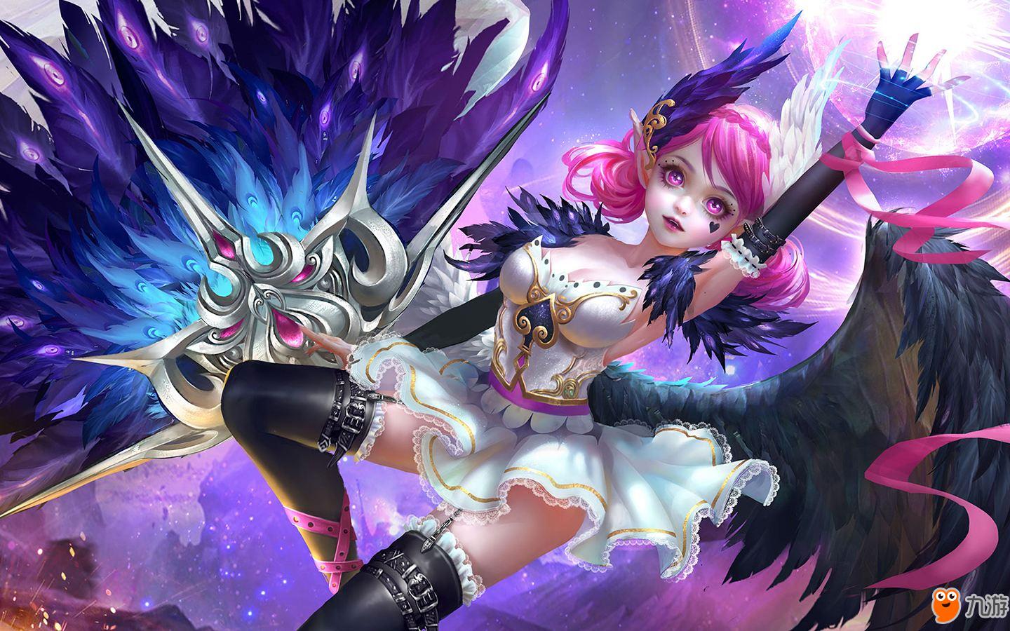 又为何难以 又为何难以