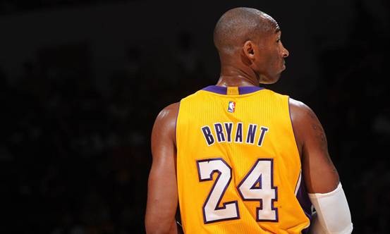 内收后腰 内收后腰