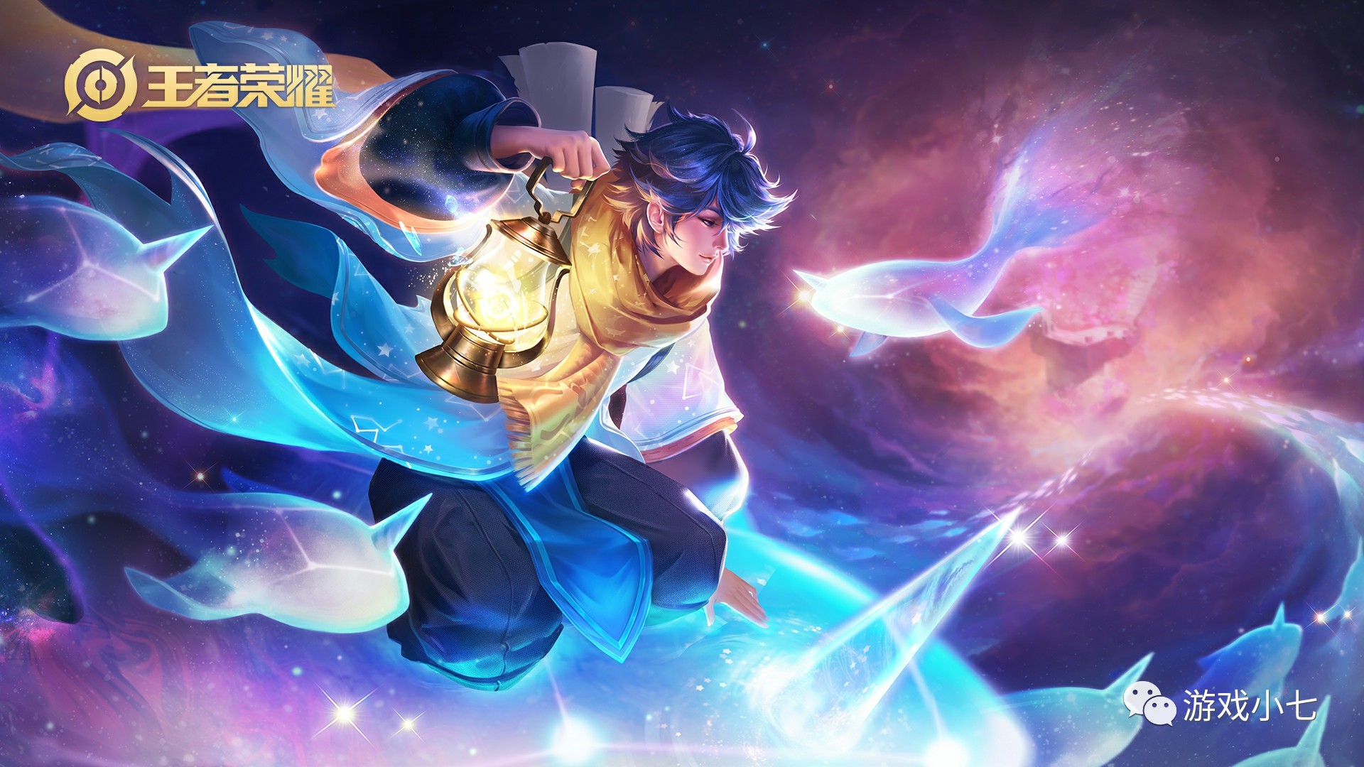 缩不确定性 缩不确定性