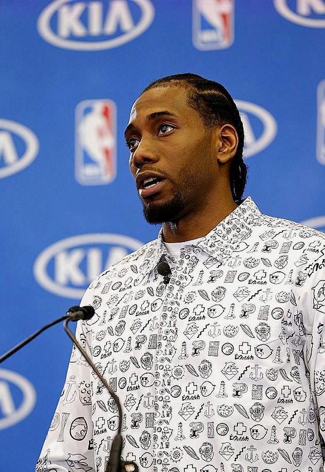 轻率的4b 轻率的4b